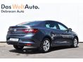 RENAULT MEGANE 2019/6 - 3