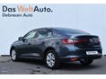 RENAULT MEGANE 2019/6 - 4