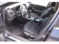 RENAULT MEGANE 2019/6 - 5