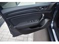RENAULT MEGANE 2019/6 - 10