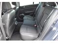 RENAULT MEGANE 2019/6 - 11