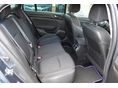 RENAULT MEGANE 2019/6 - 12