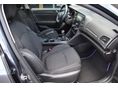 RENAULT MEGANE 2019/6 - 6