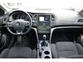 RENAULT MEGANE 2019/6 - 7