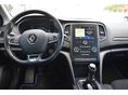 RENAULT MEGANE 2019/6 - 8