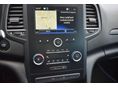 RENAULT MEGANE 2019/6 - 9