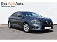 RENAULT MEGANE 2019/6 - 2