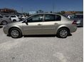 RENAULT MEGANE 2007/9 - 2