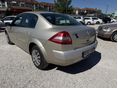 RENAULT MEGANE 2007/9 - 3