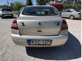 RENAULT MEGANE 2007/9 - 4