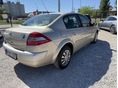 RENAULT MEGANE 2007/9 - 5