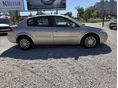 RENAULT MEGANE 2007/9 - 6