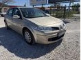 RENAULT MEGANE 2007/9 - 7