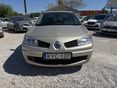RENAULT MEGANE 2007/9 - 8