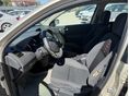 RENAULT MEGANE 2007/9 - 9