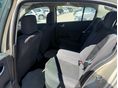 RENAULT MEGANE 2007/9 - 10