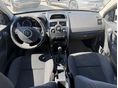 RENAULT MEGANE 2007/9 - 11