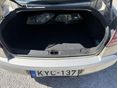 RENAULT MEGANE 2007/9 - 12