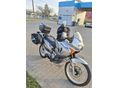 HONDA XL 650 V 
