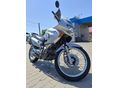 HONDA XL 650 V 2002/7 - 2