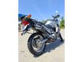 HONDA XL 650 V 2002/7 - 3