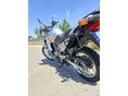 HONDA XL 650 V 2002/7 - 4