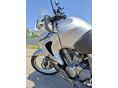 HONDA XL 650 V 2002/7 - 5
