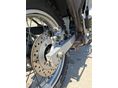 HONDA XL 650 V 2002/7 - 7