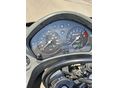 HONDA XL 650 V 2002/7 - 8