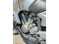 HONDA XL 650 V 2002/7 - 9