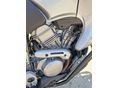 HONDA XL 650 V 2002/7 - 10