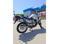 HONDA XL 650 V 2002/7 - 11