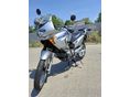 HONDA XL 650 V 2002/7 - 12