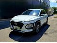 HYUNDAI KONA 1.6 GDi Hibrid Comfort DCT TWIST FELSZERELTSÉG / SÁVTARTÓ / CARPLAY/ANDROID AUTO / NAVI / KRELL PRÉMIUM HIF