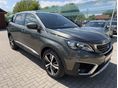 PEUGEOT 5008 2020/3 - 3