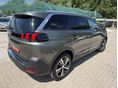 PEUGEOT 5008 2020/3 - 4