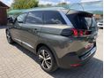 PEUGEOT 5008 2020/3 - 2