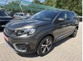 PEUGEOT 5008 1.5 BlueHDi Allure (7 személyes ) 1.tulaj.teljes szerviztörténet.7 üléssel!!