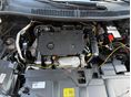 PEUGEOT 5008 2020/3 - 5