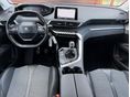 PEUGEOT 5008 2020/3 - 6