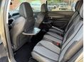 PEUGEOT 5008 2020/3 - 7