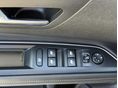 PEUGEOT 5008 2020/3 - 9