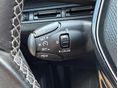 PEUGEOT 5008 2020/3 - 10