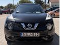 NISSAN JUKE 2015/3 - 8