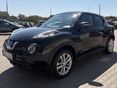 NISSAN JUKE 1.2 DIG-T Acenta EURO6 98.000 KM !! Magyarországi !!!