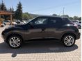 NISSAN JUKE 2015/3 - 2