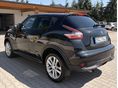 NISSAN JUKE 2015/3 - 3