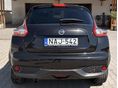 NISSAN JUKE 2015/3 - 4