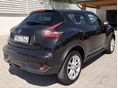 NISSAN JUKE 2015/3 - 5