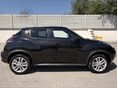 NISSAN JUKE 2015/3 - 6